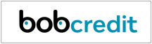 Bob Logo