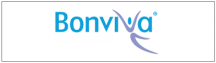Bonviva Logo