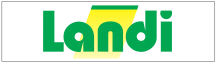 Landi Logo