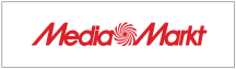 MediaMarkt Logo