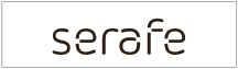 Serafe Logo