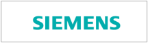 Siemens Logo