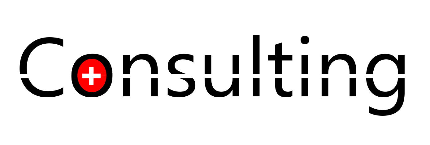 Logo dark