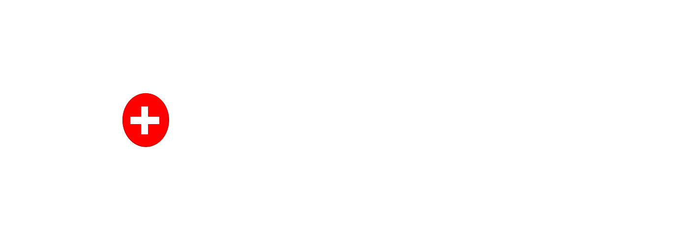 Logo light