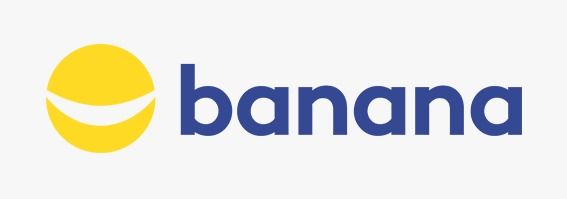 Banana Accounting