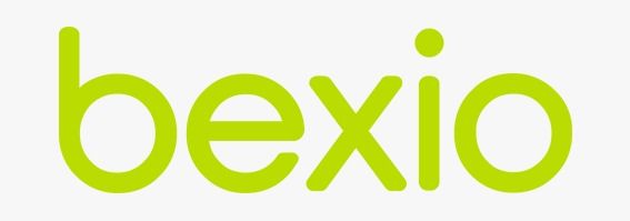 Bexio Business Software