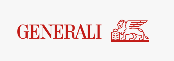 Generali