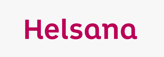 Helsana Krankenkasse