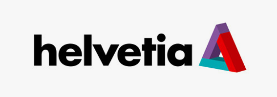 Helvetia