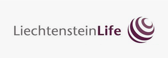 Liechtenstein Life