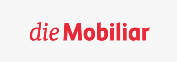 Die Mobiliar
