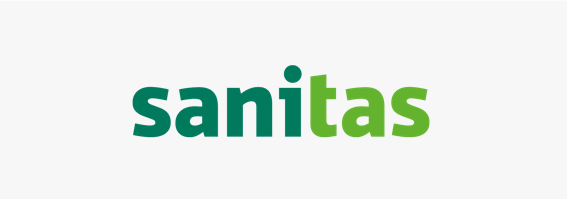 Sanitas Krankenkasse