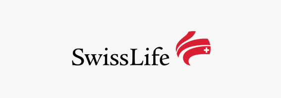 Swiss Life