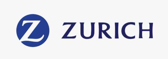Zurich Versicherung