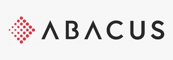 Abacus Software