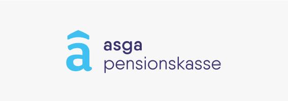 ASGA