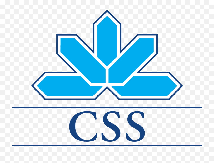 CSS