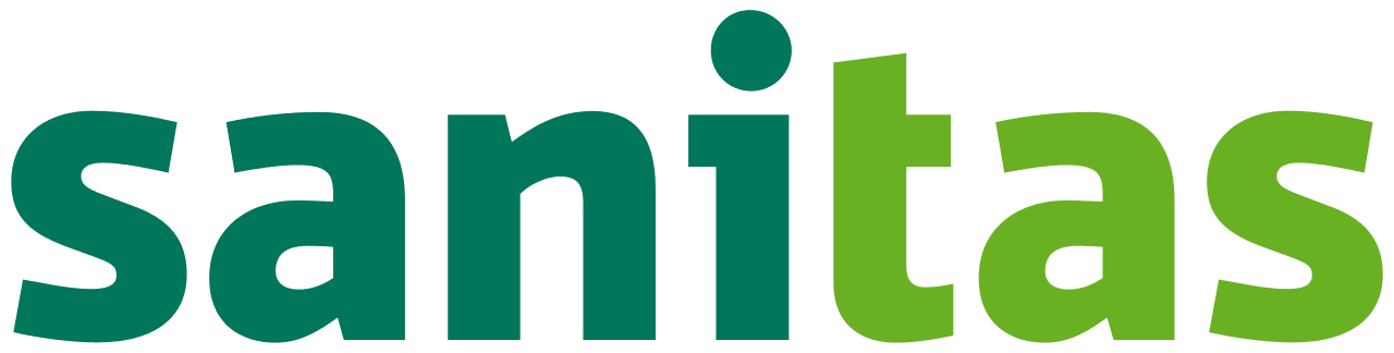 Sanitas Krankenkasse