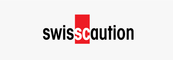 SwissCaution