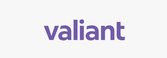 Vaillant