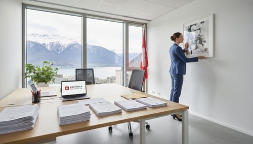 MWST-Fristen im Aargau: So vermeiden Sie Stress und Bussen