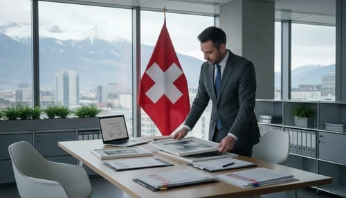 Wissen, das Sie weiterbringt: Schulungen für den modernen Unternehmer