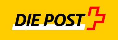Die Post Logo