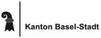 Kanton Basel-Stadt Logo