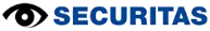 Securitas Logo