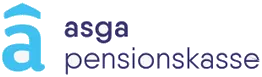 ASGA