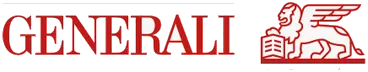 Generali