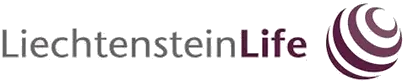 Liechtenstein Life