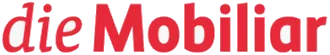 Die Mobiliar