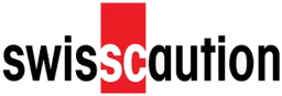 SwissCaution